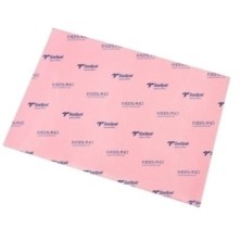 S0718107-PAPEL SEDA SADIPAL 25h 51x76 ROSA precio por 1 unidades