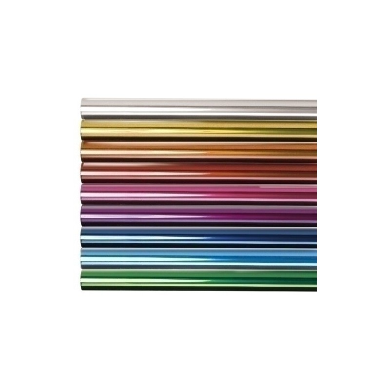 06402-PAP.CELOFAN SADIPAL ROLLO 0.7x10 AZUL precio por 1 unidades