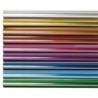 06402-PAP.CELOFAN SADIPAL ROLLO 0.7x10 AZUL precio por 1 unidades