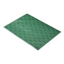S0718116-PAPEL SEDA SADIPAL...