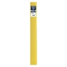 C200001408-PAPEL CREPE...