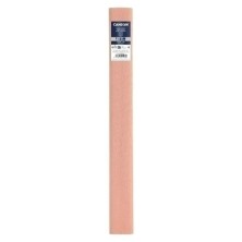 C200001403-PAPEL CREPE...