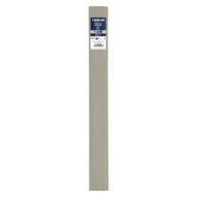 C200001428-PAPEL CREPE...