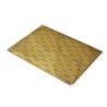 11166-PAPEL SEDA SADIPAL 25h 51x76 ORO precio por 1 unidades