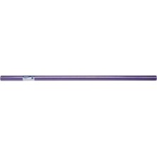 10726-PAPEL EMB.KRAFT...