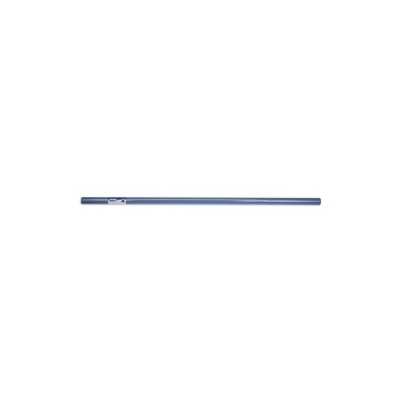 10620-PAPEL EMB.KRAFT SADIP.FUSION 1x25 AZUL precio por 1 unidades