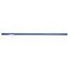 10620-PAPEL EMB.KRAFT SADIP.FUSION 1x25 AZUL precio por 1 unidades