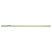 10605-PAPEL EMB.KRAFT...