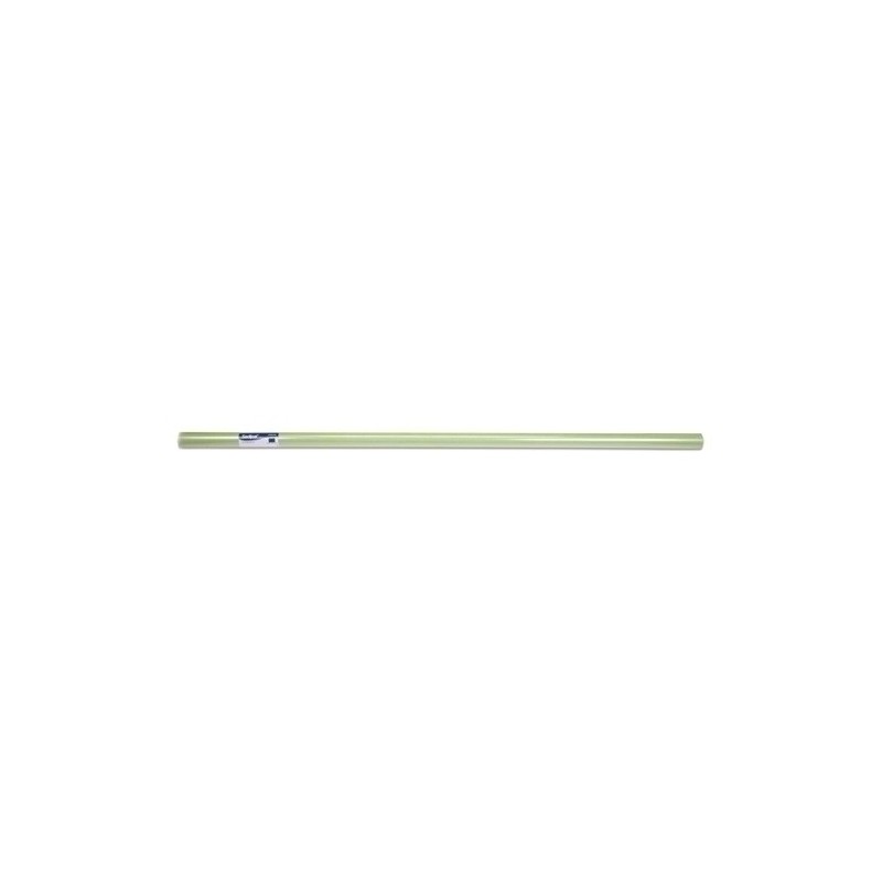 10605-PAPEL EMB.KRAFT SADIP.FUSION  1x3 VERDE precio por 1 unidades