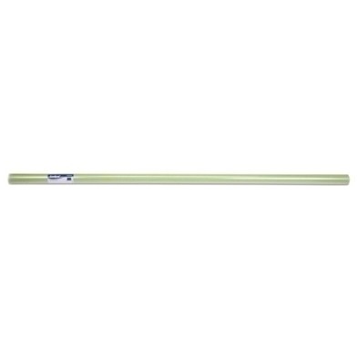 10605-PAPEL EMB.KRAFT SADIP.FUSION  1x3 VERDE precio por 1 unidades