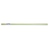 10605-PAPEL EMB.KRAFT SADIP.FUSION  1x3 VERDE precio por 1 unidades
