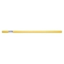 10659-PAPEL EMB.KRAFT...