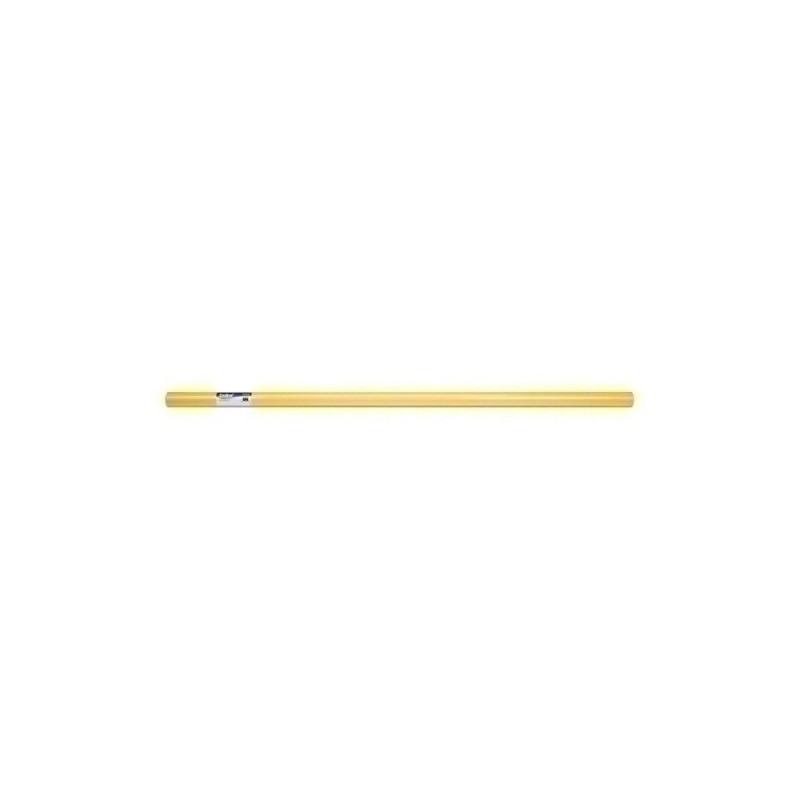 10659-PAPEL EMB.KRAFT SADIP.FUSION 1x50 AMARIL precio por 1 unidades