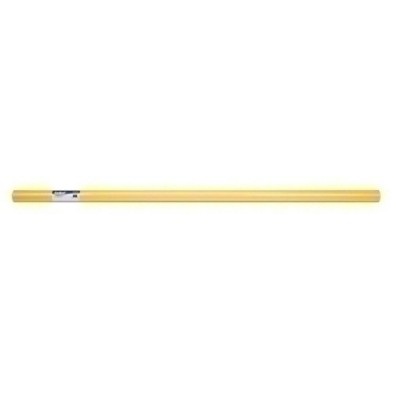 10659-PAPEL EMB.KRAFT SADIP.FUSION 1x50 AMARIL precio por 1 unidades