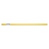 10659-PAPEL EMB.KRAFT SADIP.FUSION 1x50 AMARIL precio por 1 unidades