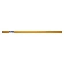 10660-PAPEL EMB.KRAFT...