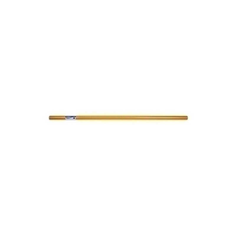10660-PAPEL EMB.KRAFT SADIP.FUSION 1x50 NARANJ precio por 1 unidades