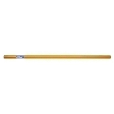 10660-PAPEL EMB.KRAFT SADIP.FUSION 1x50 NARANJ precio por 1 unidades