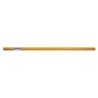 10660-PAPEL EMB.KRAFT SADIP.FUSION 1x50 NARANJ precio por 1 unidades