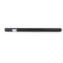 10658-PAPEL EMB.KRAFT...