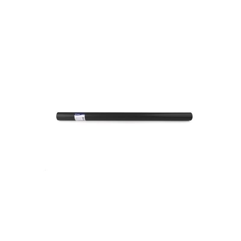 10658-PAPEL EMB.KRAFT SADIP.FUSION 1x50 NEGRO precio por 1 unidades