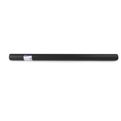 10658-PAPEL EMB.KRAFT SADIP.FUSION 1x50 NEGRO precio por 1 unidades