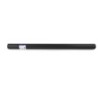 10658-PAPEL EMB.KRAFT SADIP.FUSION 1x50 NEGRO precio por 1 unidades