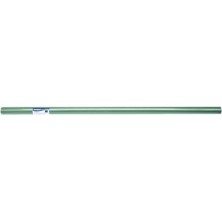 10728-PAPEL EMB.KRAFT...