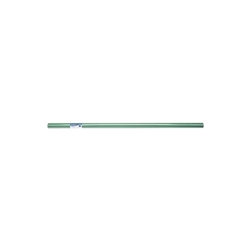 10728-PAPEL EMB.KRAFT SADIP.NEFERT.1x3 VERDE M precio por 1 unidades