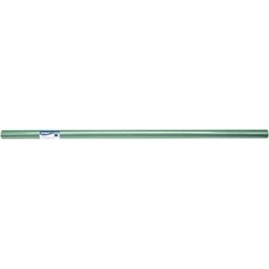 10728-PAPEL EMB.KRAFT SADIP.NEFERT.1x3 VERDE M precio por 1 unidades