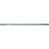 10728-PAPEL EMB.KRAFT SADIP.NEFERT.1x3 VERDE M precio por 1 unidades