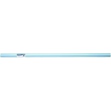 10727-PAPEL EMB.KRAFT...