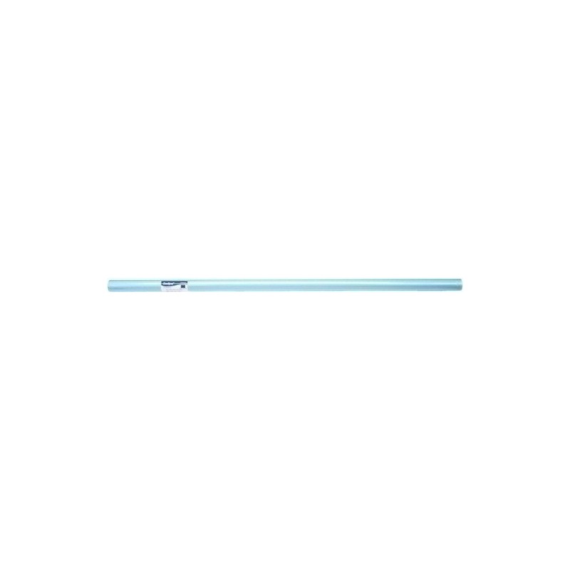 10727-PAPEL EMB.KRAFT SADIP.NEFERT.1x3 AZUL TU precio por 1 unidades