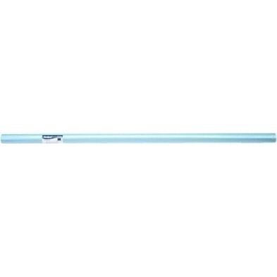 10727-PAPEL EMB.KRAFT SADIP.NEFERT.1x3 AZUL TU precio por 1 unidades