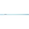 10727-PAPEL EMB.KRAFT SADIP.NEFERT.1x3 AZUL TU precio por 1 unidades