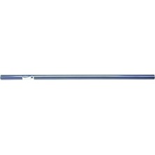 10724-PAPEL EMB.KRAFT...