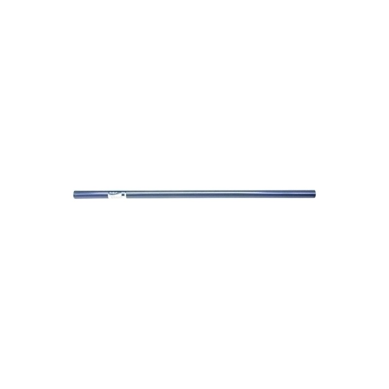10724-PAPEL EMB.KRAFT SADIP.NEFERT.1x3 AZUL AZ precio por 1 unidades