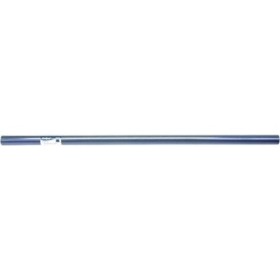10724-PAPEL EMB.KRAFT SADIP.NEFERT.1x3 AZUL AZ precio por 1 unidades