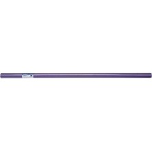 10734-PAPEL EMB.KRAFT...