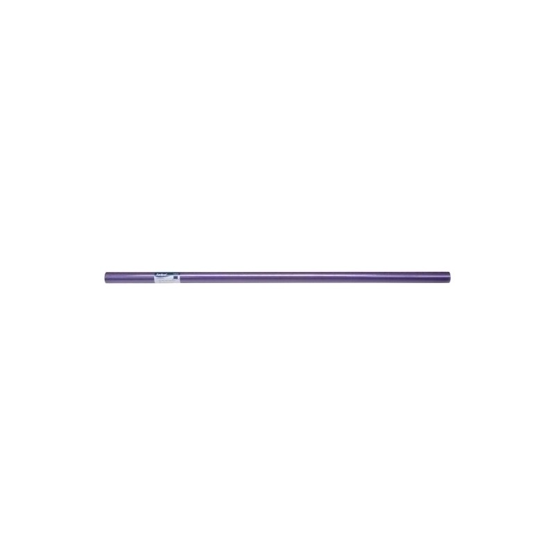 10734-PAPEL EMB.KRAFT SADIP.NEFERT.1x25 VIOLET precio por 1 unidades