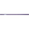 10734-PAPEL EMB.KRAFT SADIP.NEFERT.1x25 VIOLET precio por 1 unidades