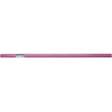 10725-PAPEL EMB.KRAFT...