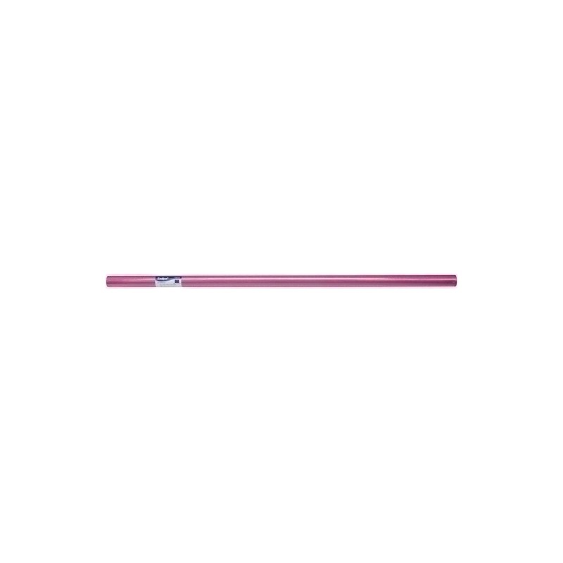 10725-PAPEL EMB.KRAFT SADIP.NEFERT.1x3 FUCSIA precio por 1 unidades