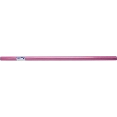 10725-PAPEL EMB.KRAFT SADIP.NEFERT.1x3 FUCSIA precio por 1 unidades