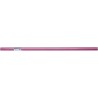 10725-PAPEL EMB.KRAFT SADIP.NEFERT.1x3 FUCSIA precio por 1 unidades