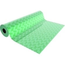 01121009-PAPEL REGALO PP BOBINA BK.70x50 TRP.DEC. precio por 1 unidades