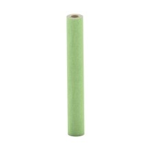 10906-PAPEL EMB.KRAFT BOB.SADIPAL 1 m VERDE precio por 1 unidades