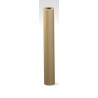 10901-PAPEL EMB.KRAFT BOB.SADIPAL 1 m MARRON precio por 1 unidades