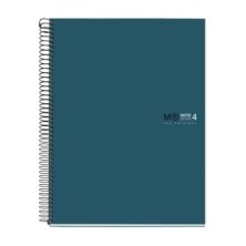 MR46694-BLOC MR ORIG.NB-4...