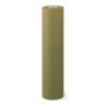 10908-PAPEL EMB.KRAFT BOB.SADIPAL 1 m MARRON precio por 1 unidades